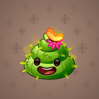 Happy Brownie #221420