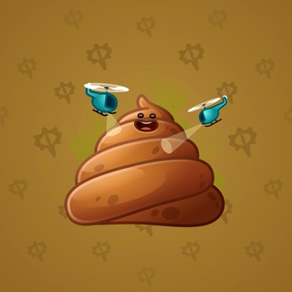 Happy Brownie #221422