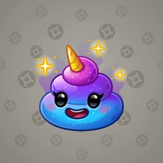 Happy Brownie #221426