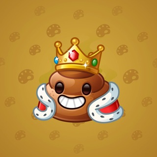 Happy Brownie #221427