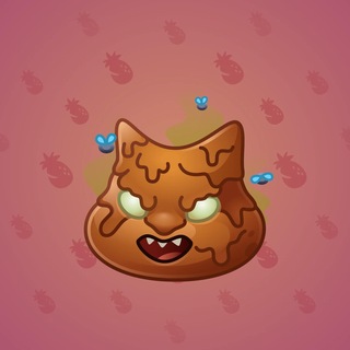 Happy Brownie #221429