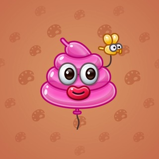Happy Brownie #221438