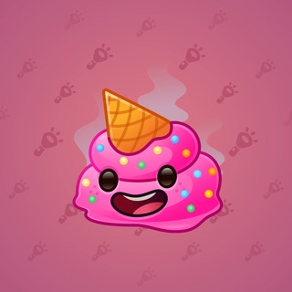 Happy Brownie #221507