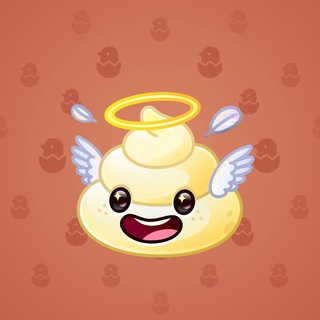 Happy Brownie #221512