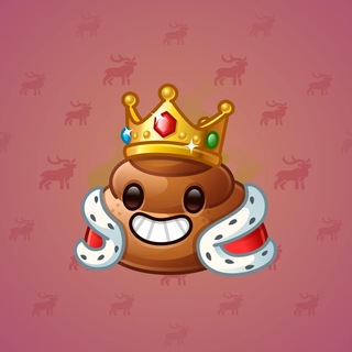 Happy Brownie #221534