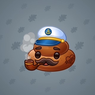 Happy Brownie #221554