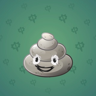 Happy Brownie #221611