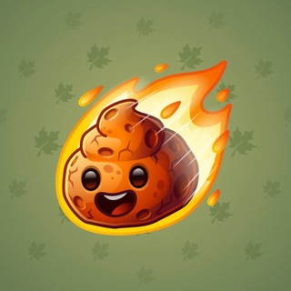 Happy Brownie #221612