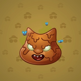 Happy Brownie #221625