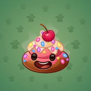 Happy Brownie #221629