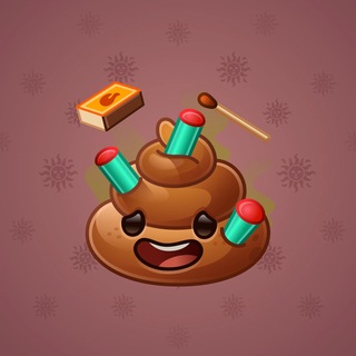 Happy Brownie #221632