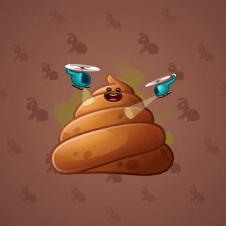 Happy Brownie #221641