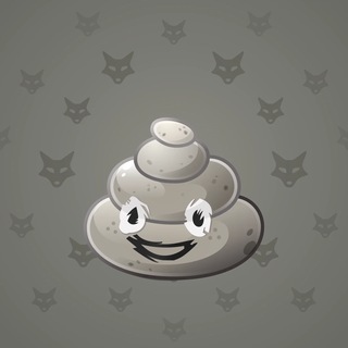 Happy Brownie #221647