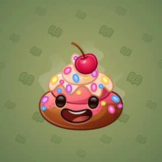 Happy Brownie #221732