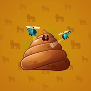 Happy Brownie #221754
