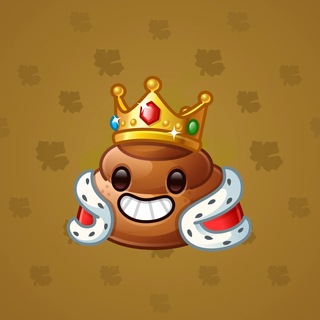 Happy Brownie #221762