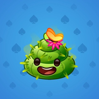 Happy Brownie #222165