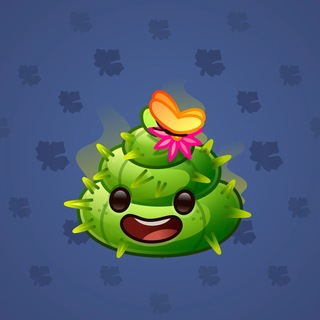 Happy Brownie #222328