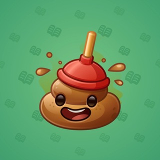 Happy Brownie #222335