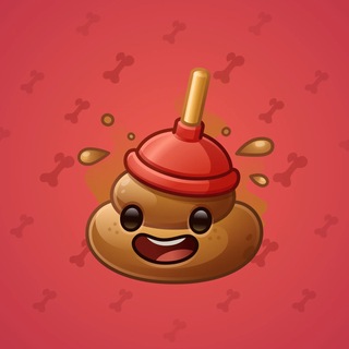 Happy Brownie #222339