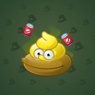 Happy Brownie #222532