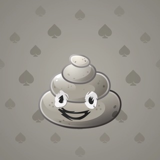 Happy Brownie #222535