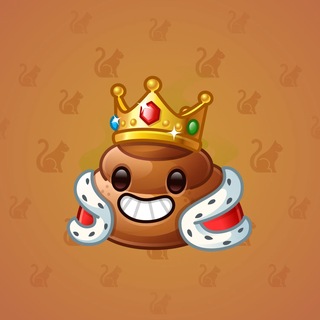 Happy Brownie #222538
