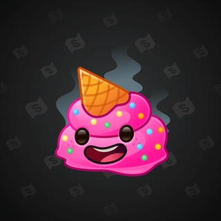 Happy Brownie #222540