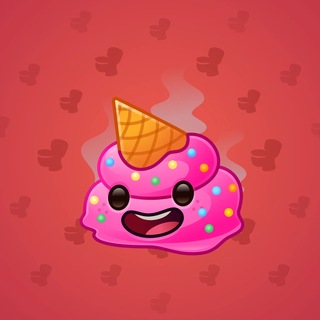 Happy Brownie #222554