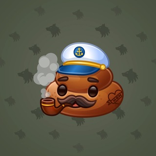Happy Brownie #222563