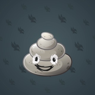 Happy Brownie #222623