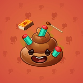 Happy Brownie #222657