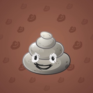 Happy Brownie #222698