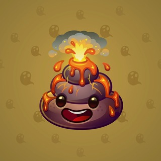 Happy Brownie #222729