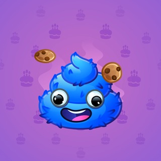 Happy Brownie #222928