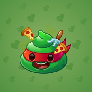 Happy Brownie #222935