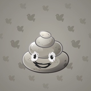 Happy Brownie #222940