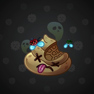Happy Brownie #223002