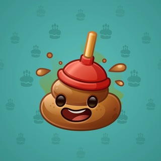 Happy Brownie #223003