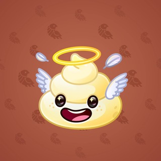 Happy Brownie #223031