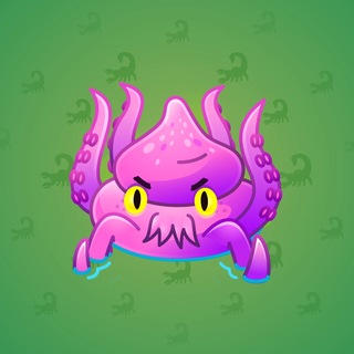 Happy Brownie #223165
