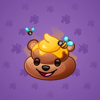 Happy Brownie #223173