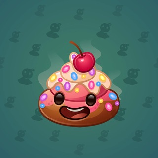 Happy Brownie #223176
