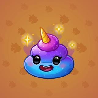 Happy Brownie #223189