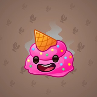 Happy Brownie #223202