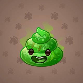Happy Brownie #223212