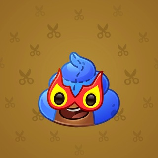 Happy Brownie #223242