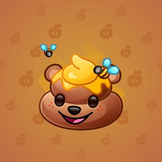 Happy Brownie #223249