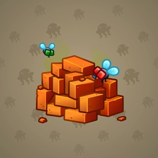 Happy Brownie #223253
