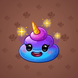 Happy Brownie #223265